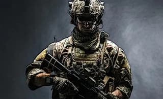 game image ArmedForces.io