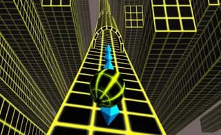 game image Slope 2