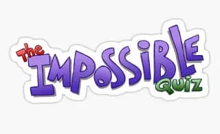 खेल छवि The Impossible Quiz