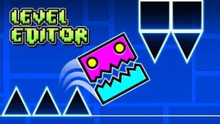 game image Jump Dash