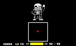 game image Bad Time Simulator