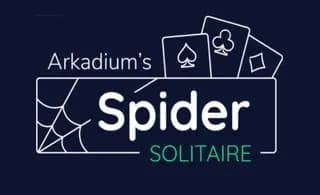 खेल छवि AARP Spider Solitaire