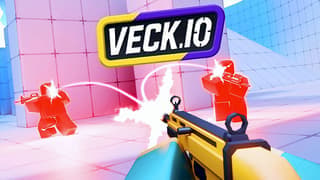 खेल छवि Veck.io