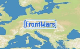 game image FrontWars.io
