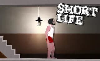 game image Short Life