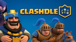 imagem do jogo Clashdle