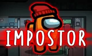 game image Impostor
