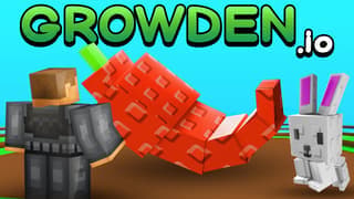 game image Growden.io