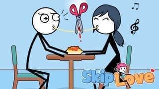 खेल छवि Skip Love