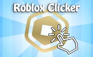 game image Roblox Clicker
