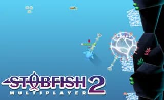 game image Stabfish 2