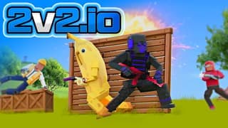 game image 2v2.io