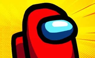 game image Among Us: Online Edition