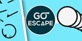 Go Escape