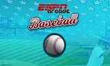 ESPN Arcade Baseball