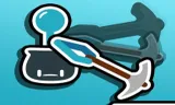 Stickman Climb!