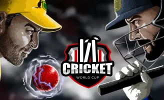 Cricket World Cup