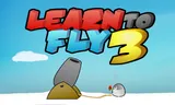 Learn to Fly 3