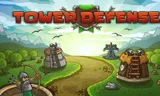 Tower Defense