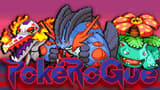 PokeRogue
