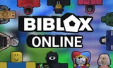 Biblox Online