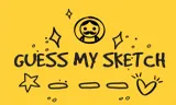 Guess My Sketch