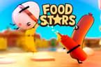 FoodStars.io