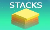 Stacks