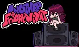 FNF: Another Friday Night