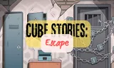 Cube Stories: Escape