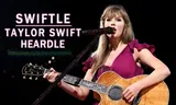 Swiftle