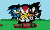 FNF: Tails Gets Trolled