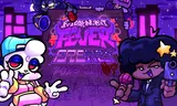 FNF: Friday Night Fever: Frenzy