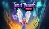 Cursed Treasure 1½