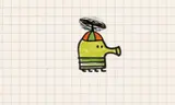 Doodle Jump