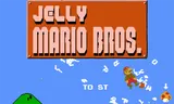 Jelly Mario