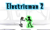 Electric Man 2