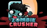Zombie Crusher