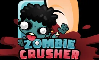 Zombie Crusher