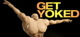GET YOKED
