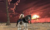 Bandits Multiplayer PVP