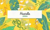Heardle 2000s