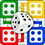 Game image for Ludo