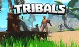Tribals.io
