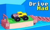 Drive Mad