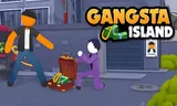 Gangsta Island: Crime City