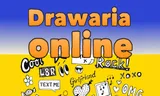 Drawaria