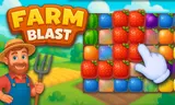 Farm Blast
