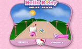 Hello Kitty: Roller Rescue
