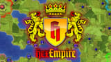 Hex Empire
